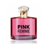 Pink Femme