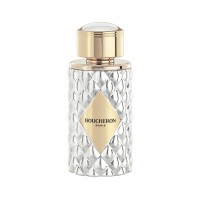 Place Vendome White Gold