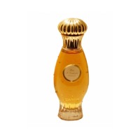 Pois de Senteur Parfum