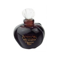 Poison Esprit de Parfum