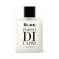 Porto di Capri