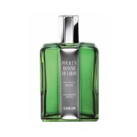Pour un Homme Millesime 2014