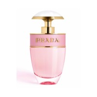 Kiss Collection Prada Candy Florale Kiss