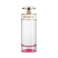 Prada Candy Kiss