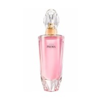 Prima / Dreams