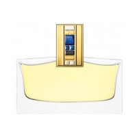 Private Collection Jasmin White Moss Parfum