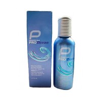 Pro Ocean
