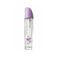 Pur Blanca Charm