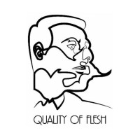 Quality Of Flesh