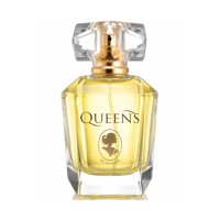 Queen`s