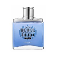 Rebel Hero Night Out