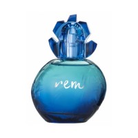 Rem Eau de Parfum