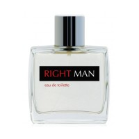 Right Man