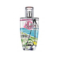 Rio que Encanta