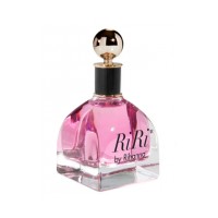 RiRi