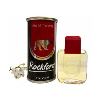 Rockford