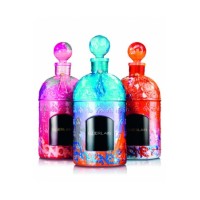 Rose Barbare Eau de Parfum