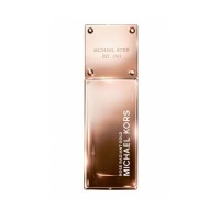 Rose Radiant Gold