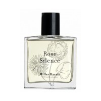 Rose Silence
