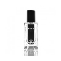 24 Old Bond Street Limited Edition