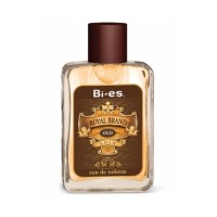 Royal Brand Gold