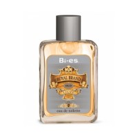 Royal Brand Light