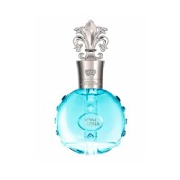 Royal Marina Turquoise