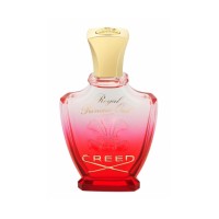 Royal Princess Oud