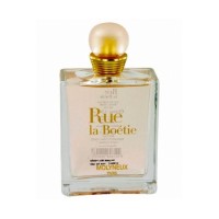 Rue la Boetie