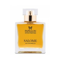 Salome