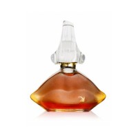 Salvador Dali Parfum