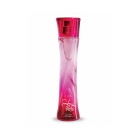 Samba da Rosa