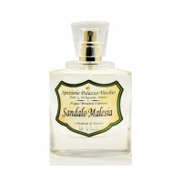 Sandalo Malesia