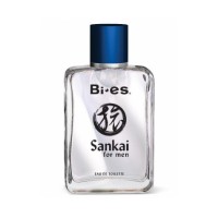 Sankai