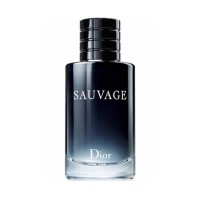 Pour Un Homme de Caron Sport