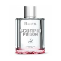Scorpio Poison