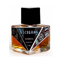 Scream Botanical Parfum
