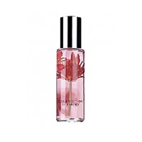 Sentimental Pink