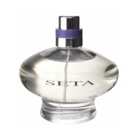 Seta