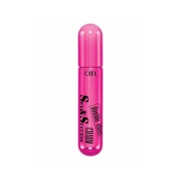 Sex&Success Charm Double Effect