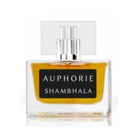 Shambala