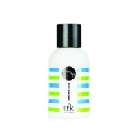 Shrewd Silk