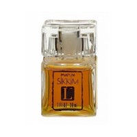 Sikkim Parfum