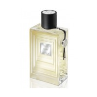 Chypre Silver