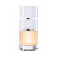 Simply Jil Sander Eau de Toilette
