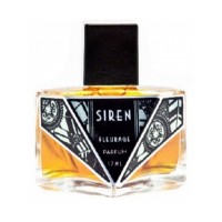 Siren Botanical Parfum