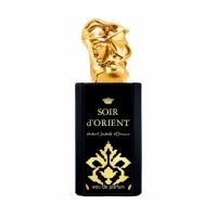 Soir d'Оrient