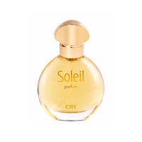 Soleil № 5