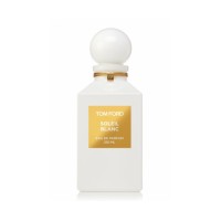 Soleil Blanc