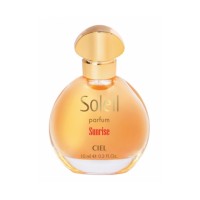 Soleil Sunrise
